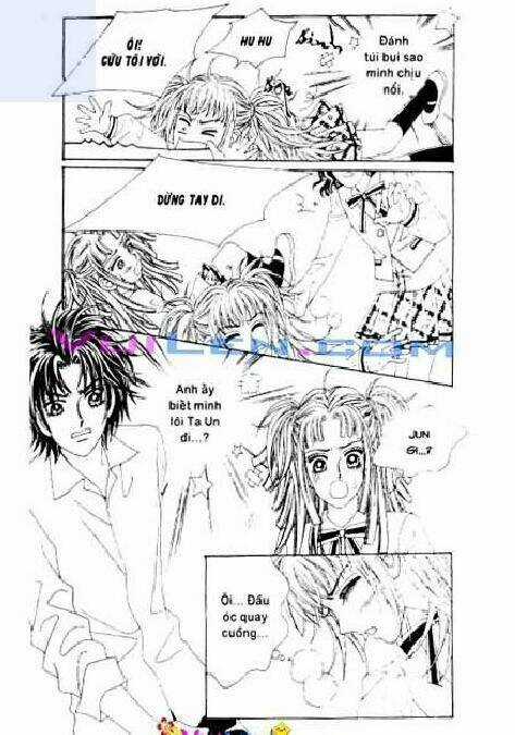 Naesoong 9Th Grade Project Chapter 1 trang 57