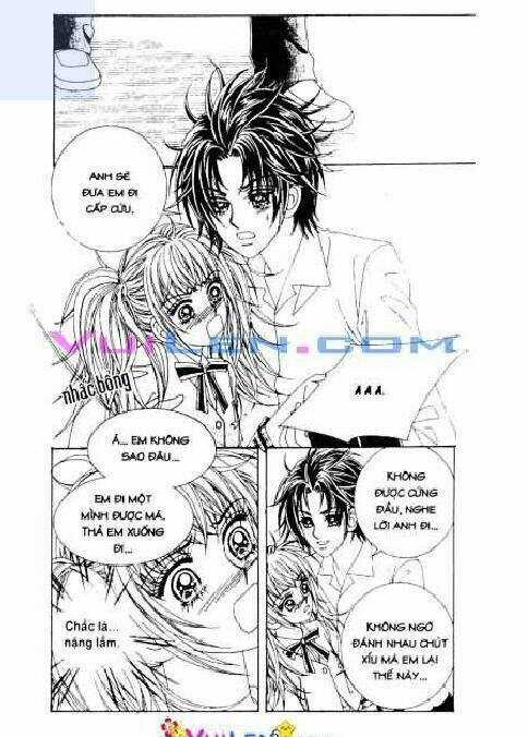 Naesoong 9Th Grade Project Chapter 1 trang 59