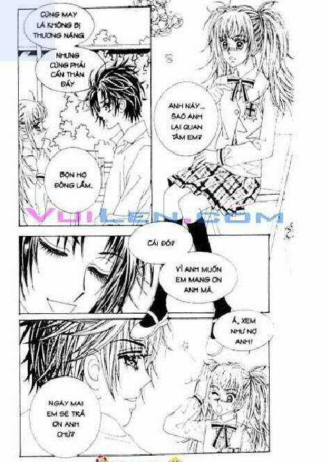 Naesoong 9Th Grade Project Chapter 1 trang 62