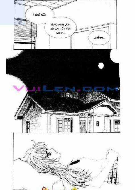 Naesoong 9Th Grade Project Chapter 1 trang 63