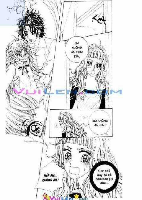 Naesoong 9Th Grade Project Chapter 1 trang 64