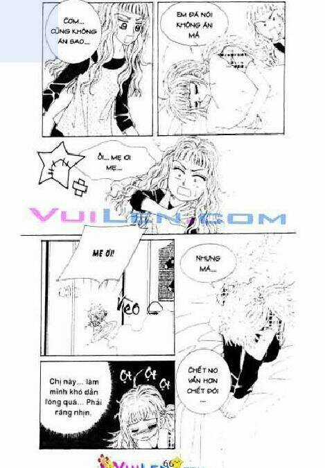 Naesoong 9Th Grade Project Chapter 1 trang 65