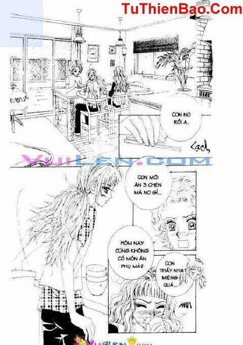 Naesoong 9Th Grade Project Chapter 1 trang 66