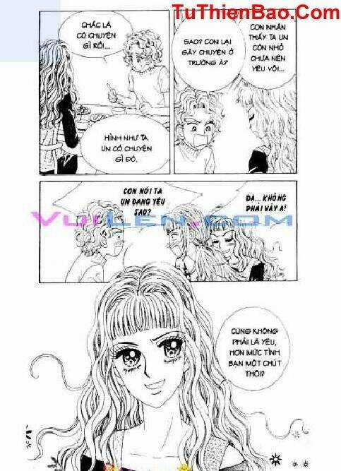 Naesoong 9Th Grade Project Chapter 1 trang 67