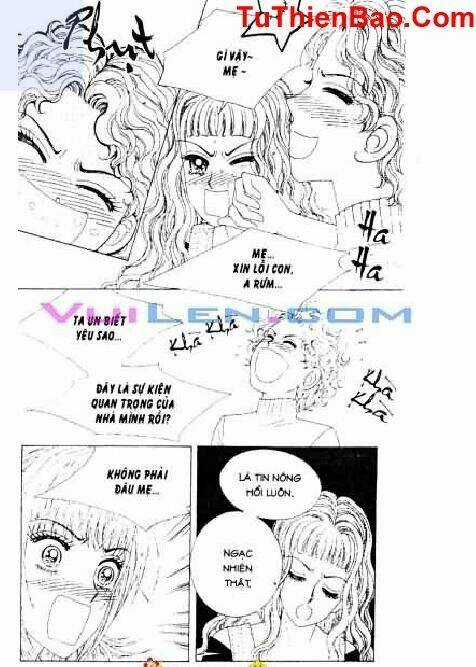 Naesoong 9Th Grade Project Chapter 1 trang 68