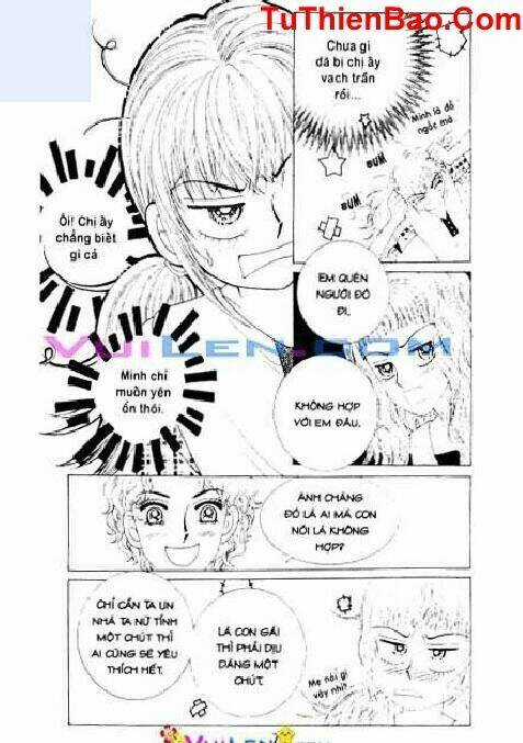 Naesoong 9Th Grade Project Chapter 1 trang 69