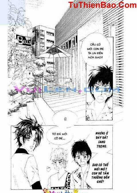 Naesoong 9Th Grade Project Chapter 1 trang 70