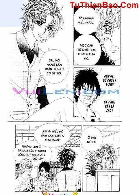 Naesoong 9Th Grade Project Chapter 1 trang 71