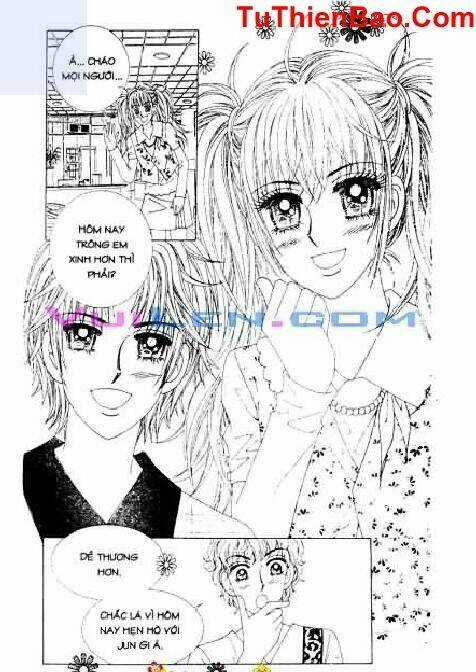 Naesoong 9Th Grade Project Chapter 1 trang 72