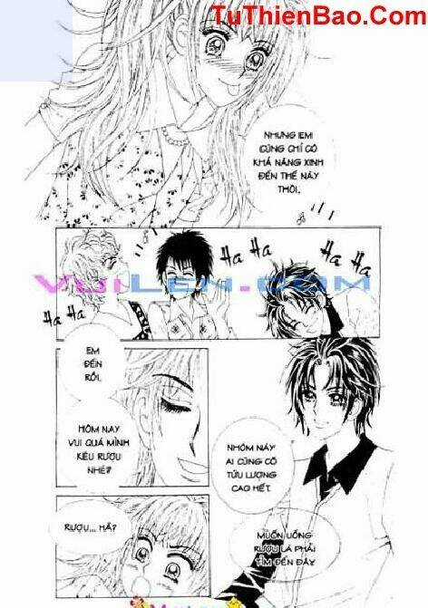 Naesoong 9Th Grade Project Chapter 1 trang 73