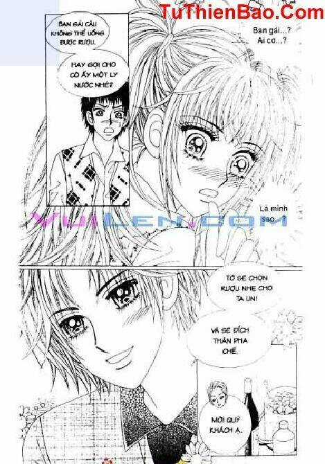 Naesoong 9Th Grade Project Chapter 1 trang 75