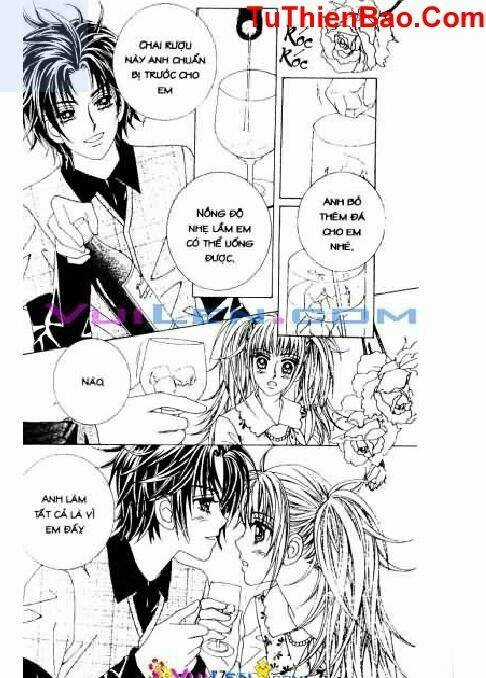 Naesoong 9Th Grade Project Chapter 1 trang 76