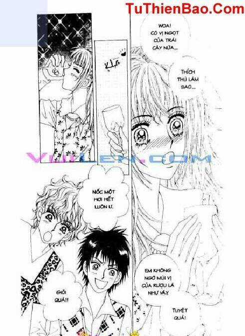 Naesoong 9Th Grade Project Chapter 1 trang 77