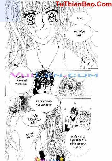 Naesoong 9Th Grade Project Chapter 1 trang 78