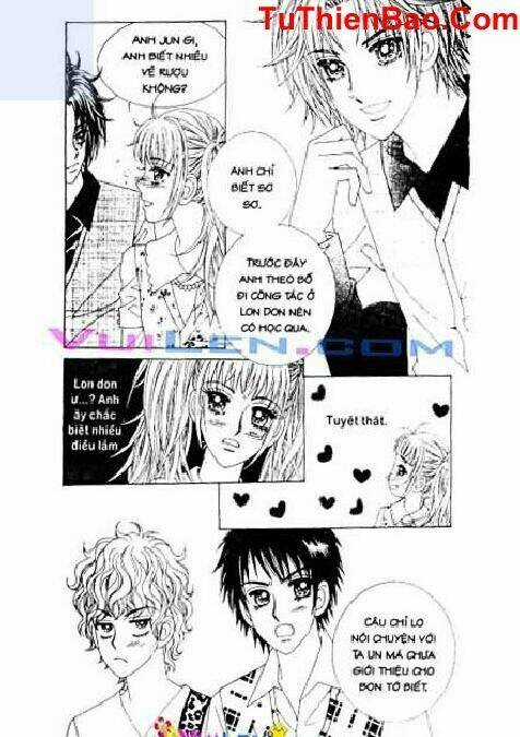 Naesoong 9Th Grade Project Chapter 1 trang 79