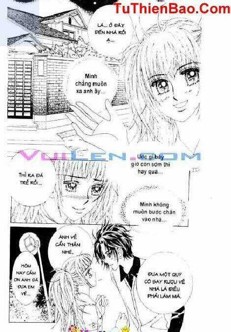 Naesoong 9Th Grade Project Chapter 1 trang 82