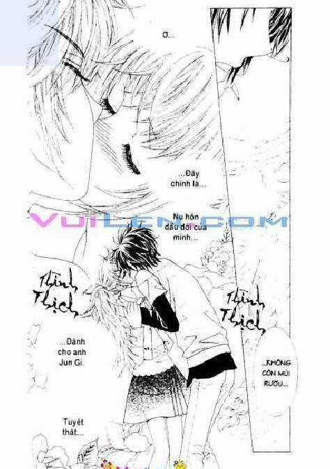 Naesoong 9Th Grade Project Chapter 1 trang 85