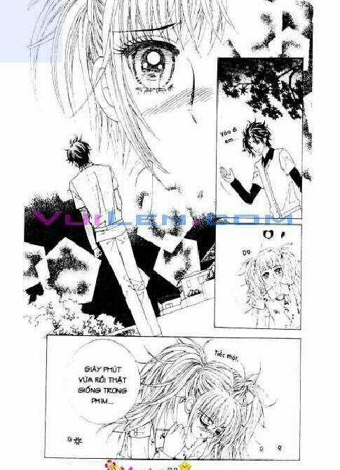 Naesoong 9Th Grade Project Chapter 1 trang 87