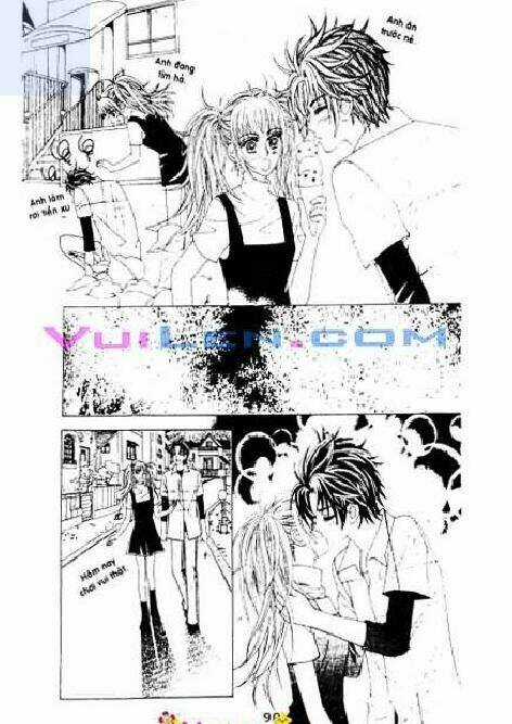 Naesoong 9Th Grade Project Chapter 1 trang 89