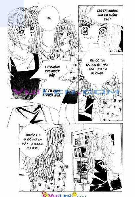 Naesoong 9Th Grade Project Chapter 1 trang 91