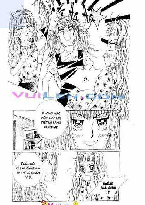 Naesoong 9Th Grade Project Chapter 1 trang 92