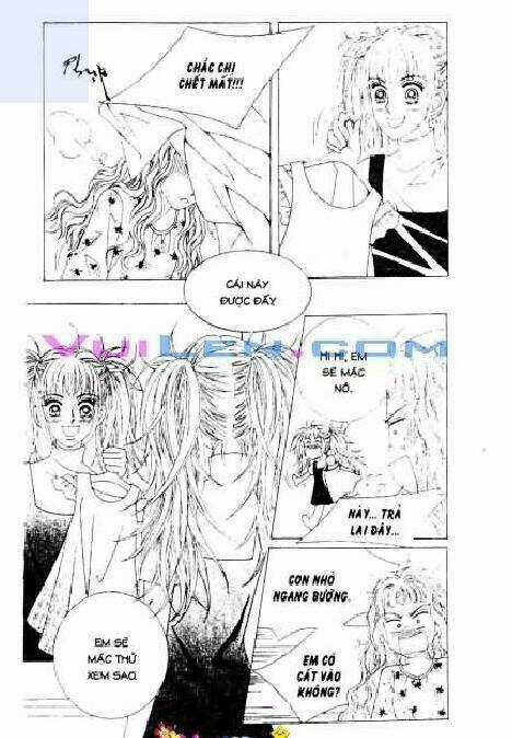 Naesoong 9Th Grade Project Chapter 1 trang 94