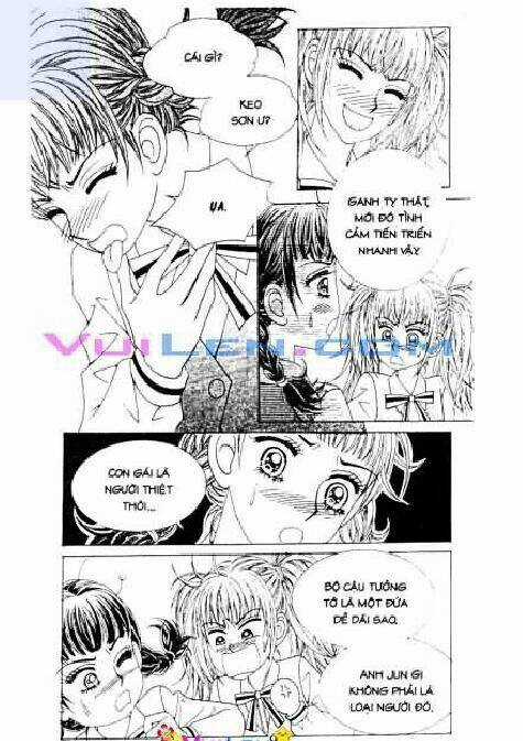 Naesoong 9Th Grade Project Chapter 1 trang 97