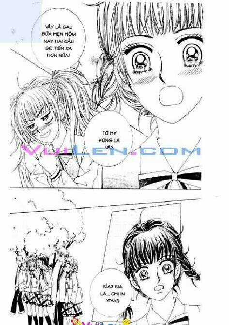 Naesoong 9Th Grade Project Chapter 1 trang 98