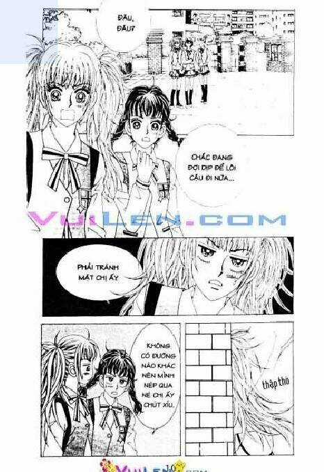 Naesoong 9Th Grade Project Chapter 1 trang 99