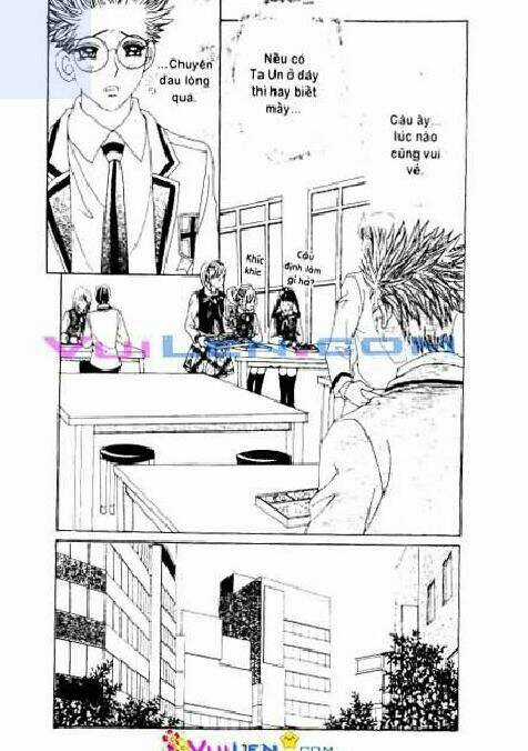 Naesoong 9Th Grade Project Chapter 2 trang 112