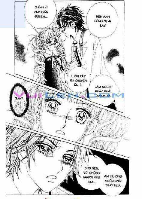 Naesoong 9Th Grade Project Chapter 3 trang 10