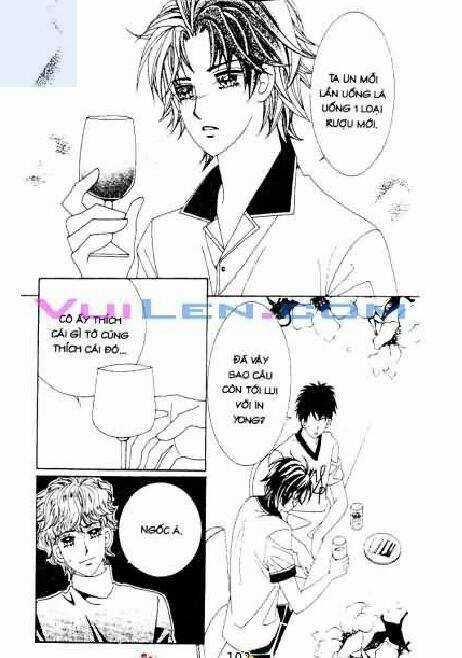 Naesoong 9Th Grade Project Chapter 3 trang 100