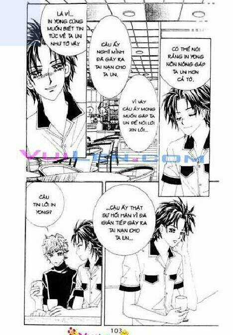 Naesoong 9Th Grade Project Chapter 3 trang 101