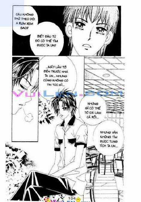 Naesoong 9Th Grade Project Chapter 3 trang 102