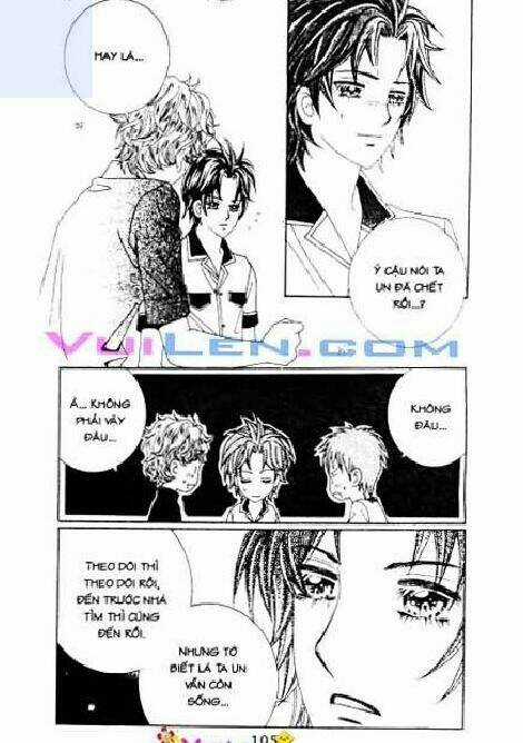 Naesoong 9Th Grade Project Chapter 3 trang 103