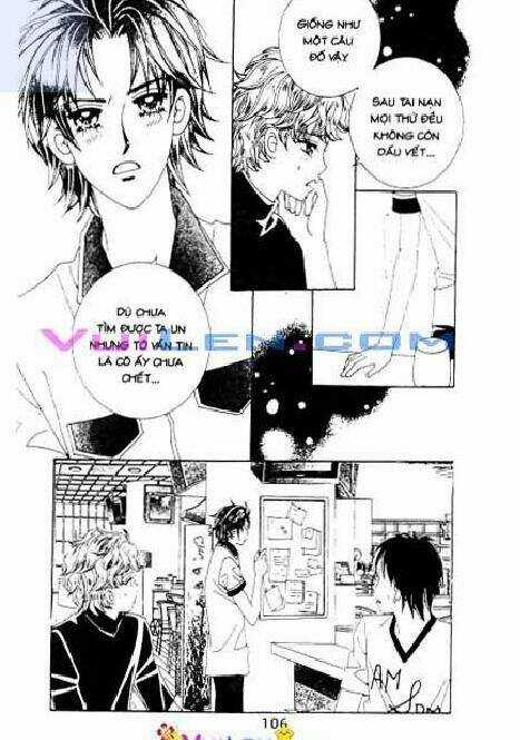 Naesoong 9Th Grade Project Chapter 3 trang 104