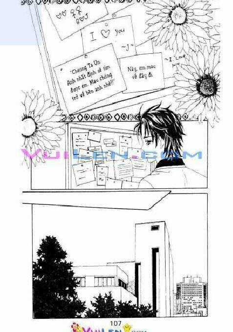 Naesoong 9Th Grade Project Chapter 3 trang 105