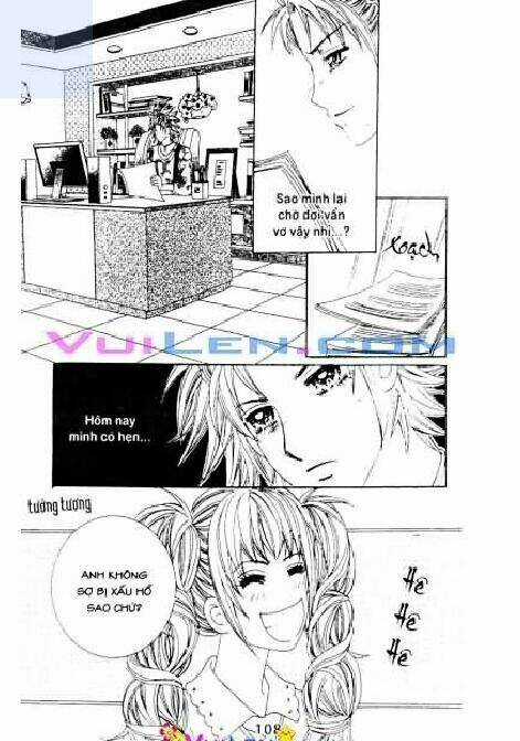 Naesoong 9Th Grade Project Chapter 3 trang 106