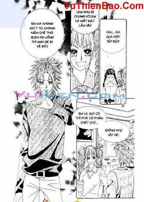 Naesoong 9Th Grade Project Chapter 3 trang 107