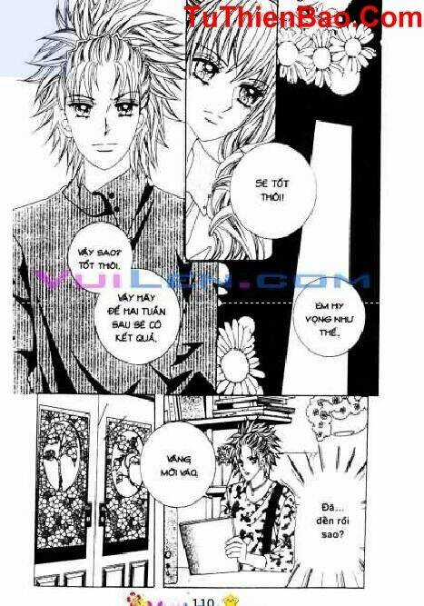 Naesoong 9Th Grade Project Chapter 3 trang 108