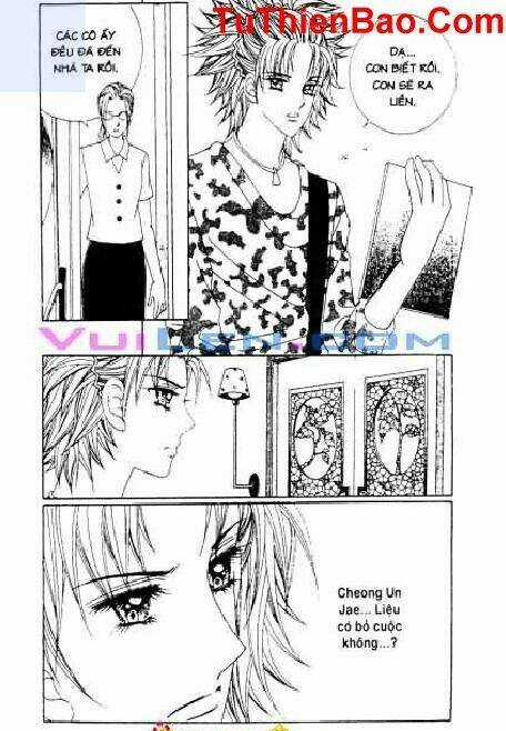 Naesoong 9Th Grade Project Chapter 3 trang 109