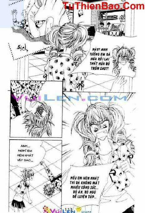 Naesoong 9Th Grade Project Chapter 3 trang 111