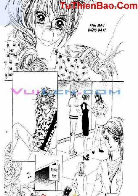 Naesoong 9Th Grade Project Chapter 3 trang 112