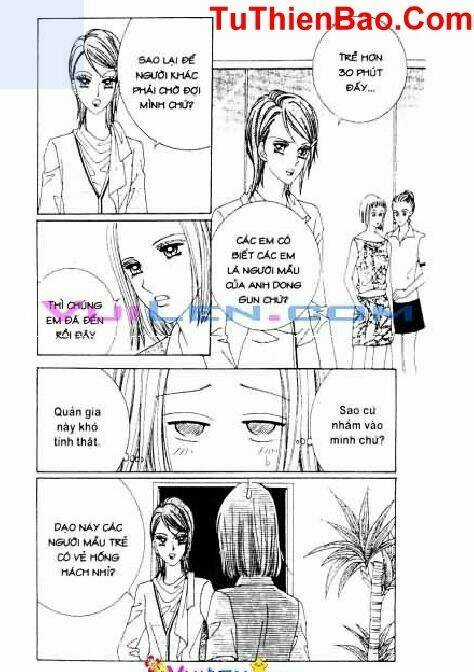 Naesoong 9Th Grade Project Chapter 3 trang 113