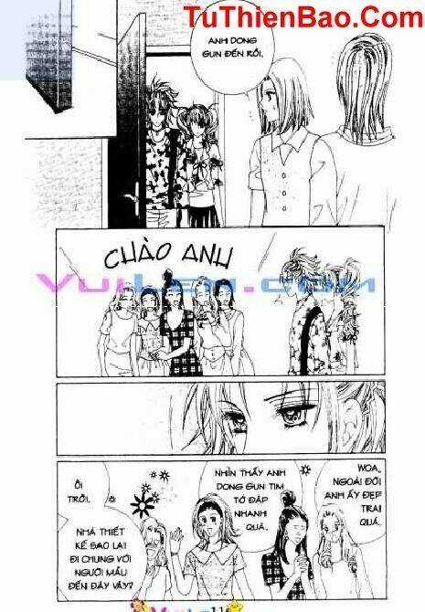 Naesoong 9Th Grade Project Chapter 3 trang 114