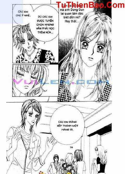 Naesoong 9Th Grade Project Chapter 3 trang 118