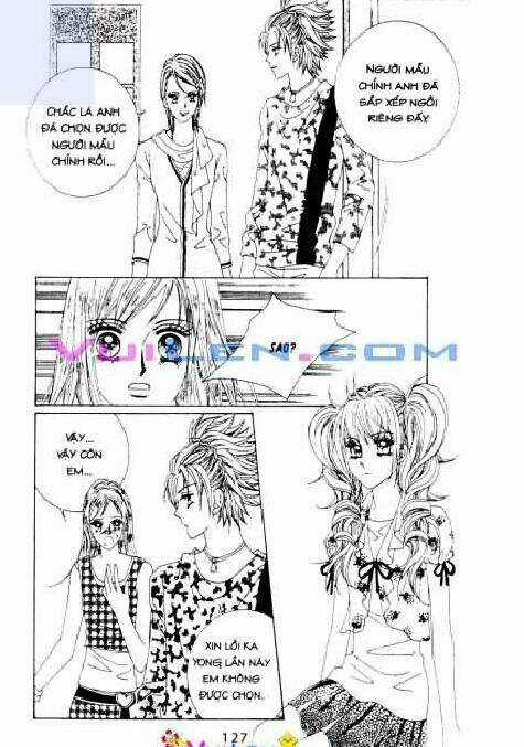 Naesoong 9Th Grade Project Chapter 3 trang 125