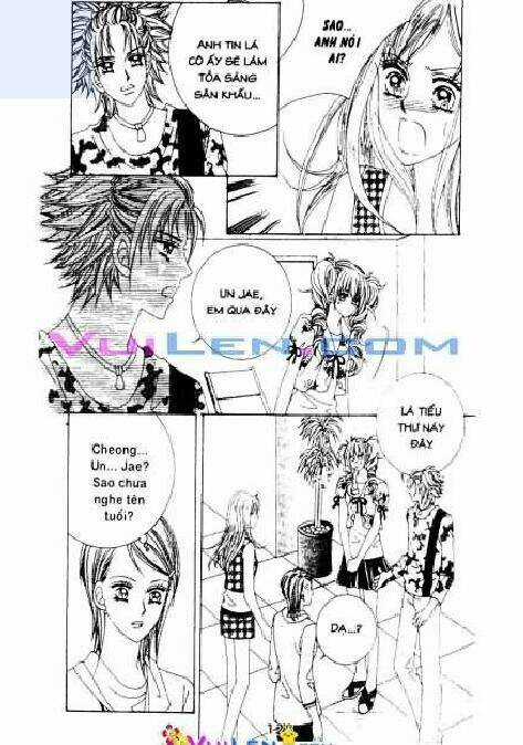 Naesoong 9Th Grade Project Chapter 3 trang 126