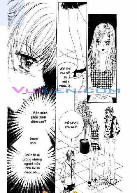 Naesoong 9Th Grade Project Chapter 3 trang 128