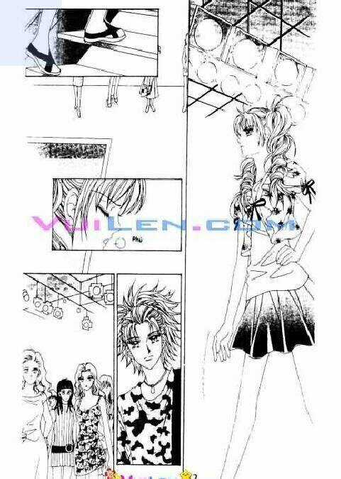 Naesoong 9Th Grade Project Chapter 3 trang 129